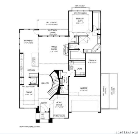 314 Haby Hill San Antonio TX 78253
