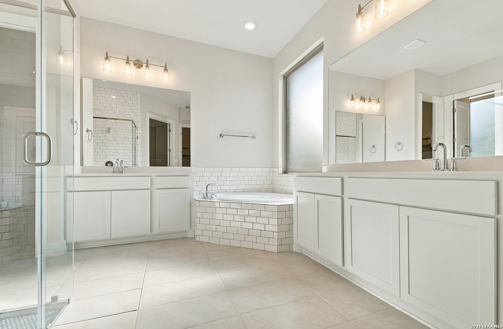 314 Haby Hill San Antonio TX 78253