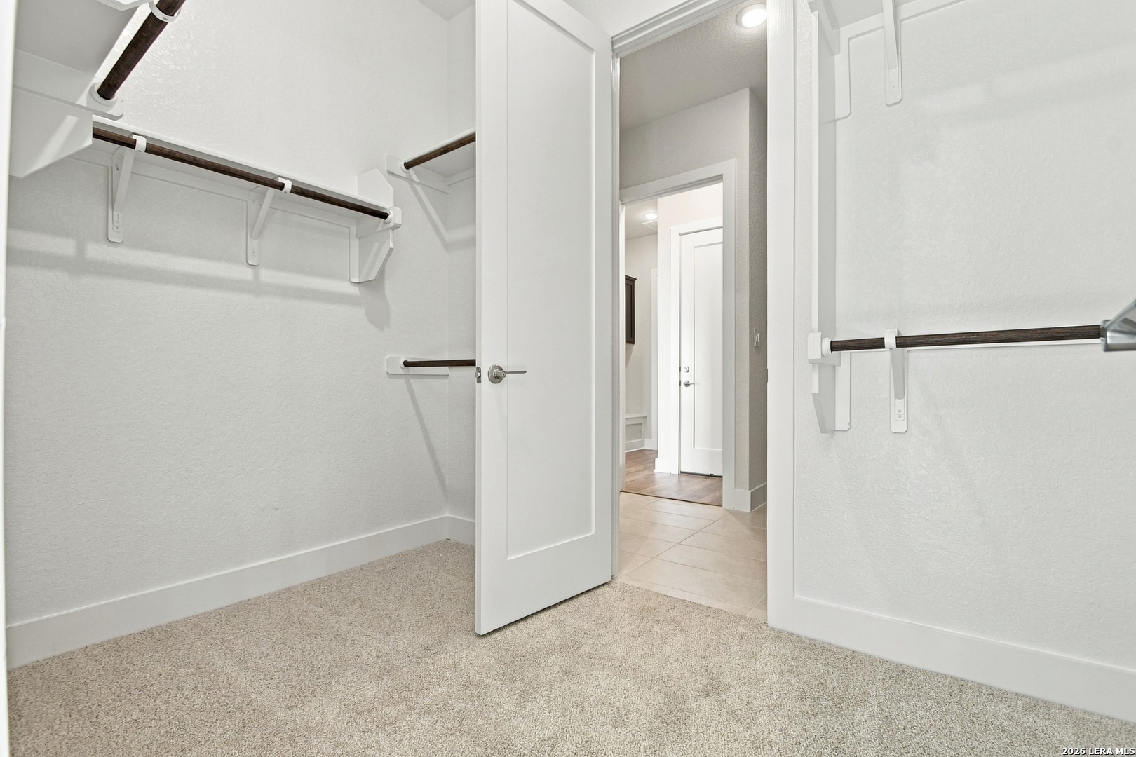 314 Haby Hill San Antonio TX 78253