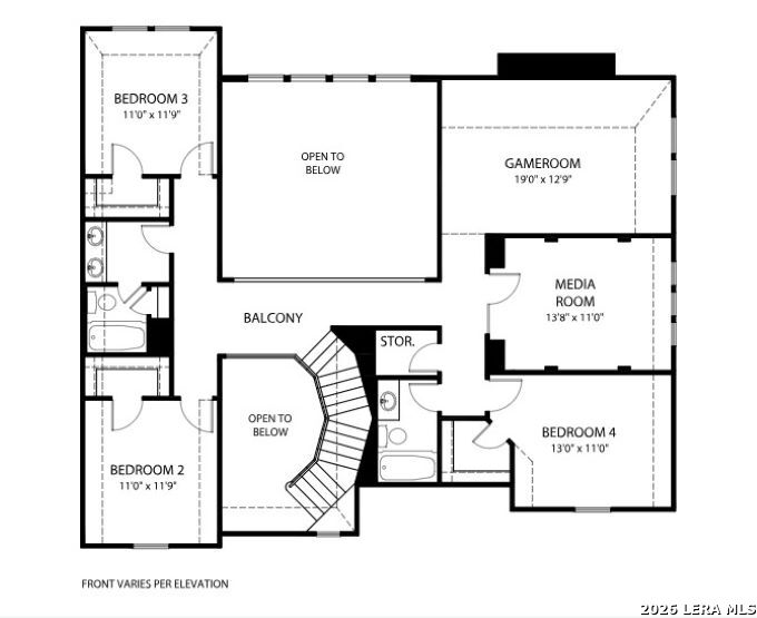 314 Haby Hill San Antonio TX 78253