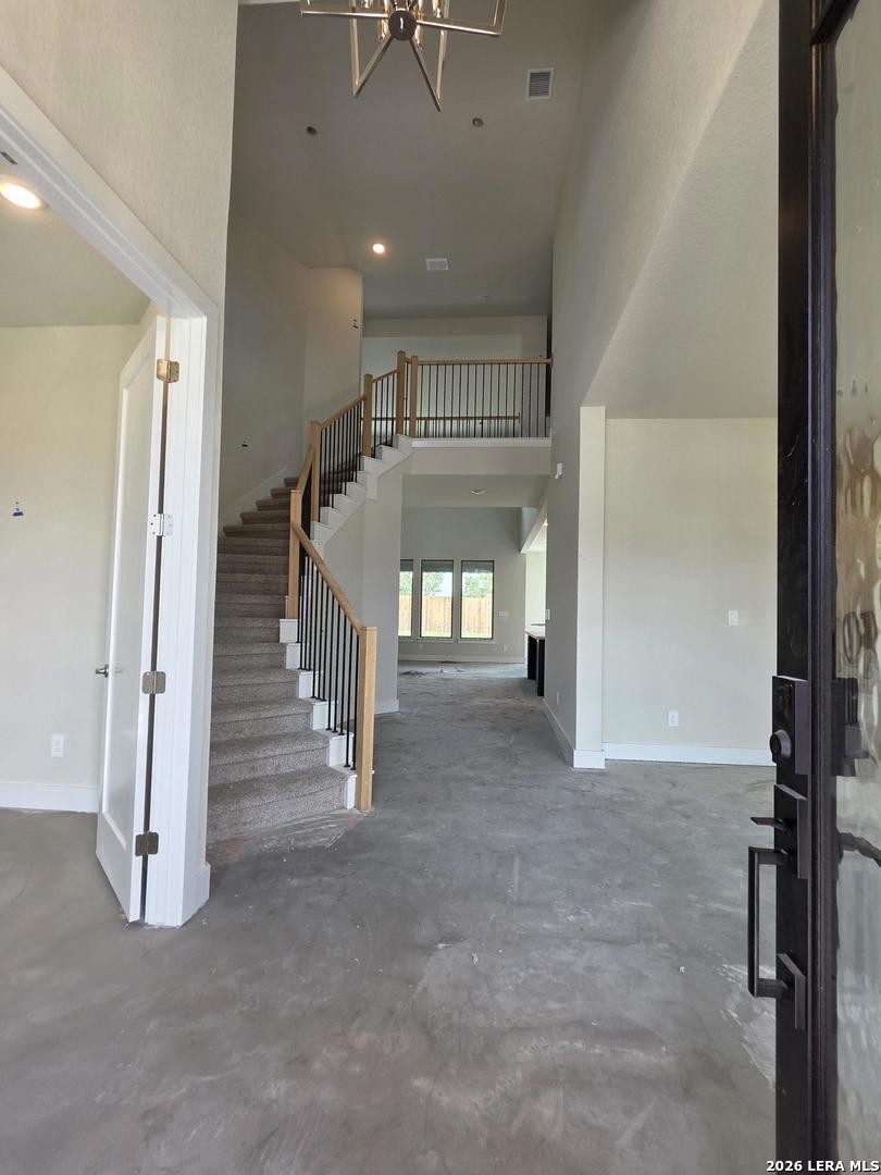 314 Haby Hill San Antonio TX 78253