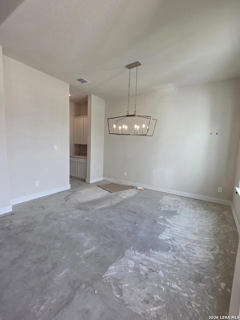 314 Haby Hill San Antonio TX 78253