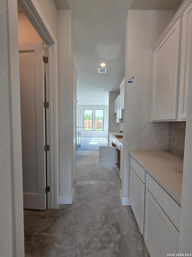 314 Haby Hill San Antonio TX 78253