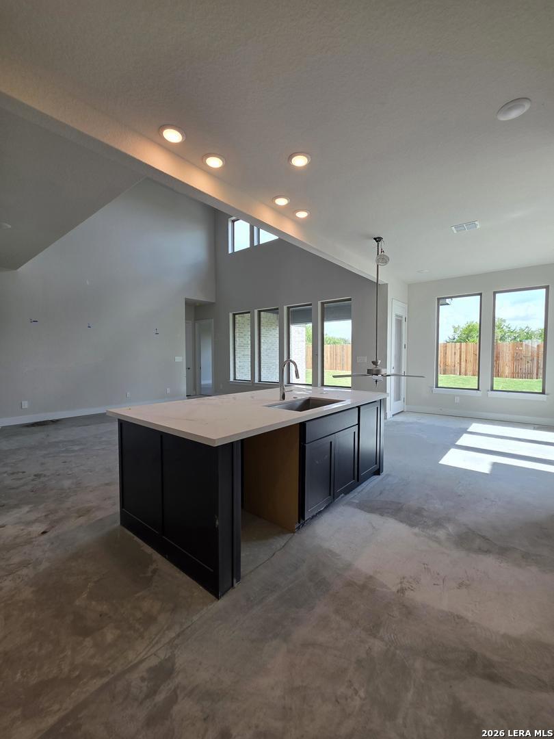 314 Haby Hill San Antonio TX 78253