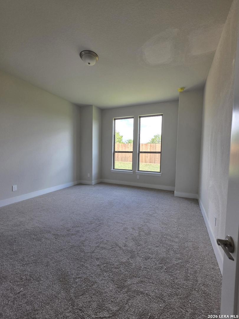 314 Haby Hill San Antonio TX 78253
