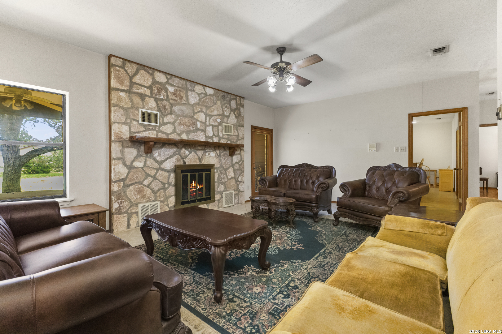 165 Settlers Circle Bandera TX 78003