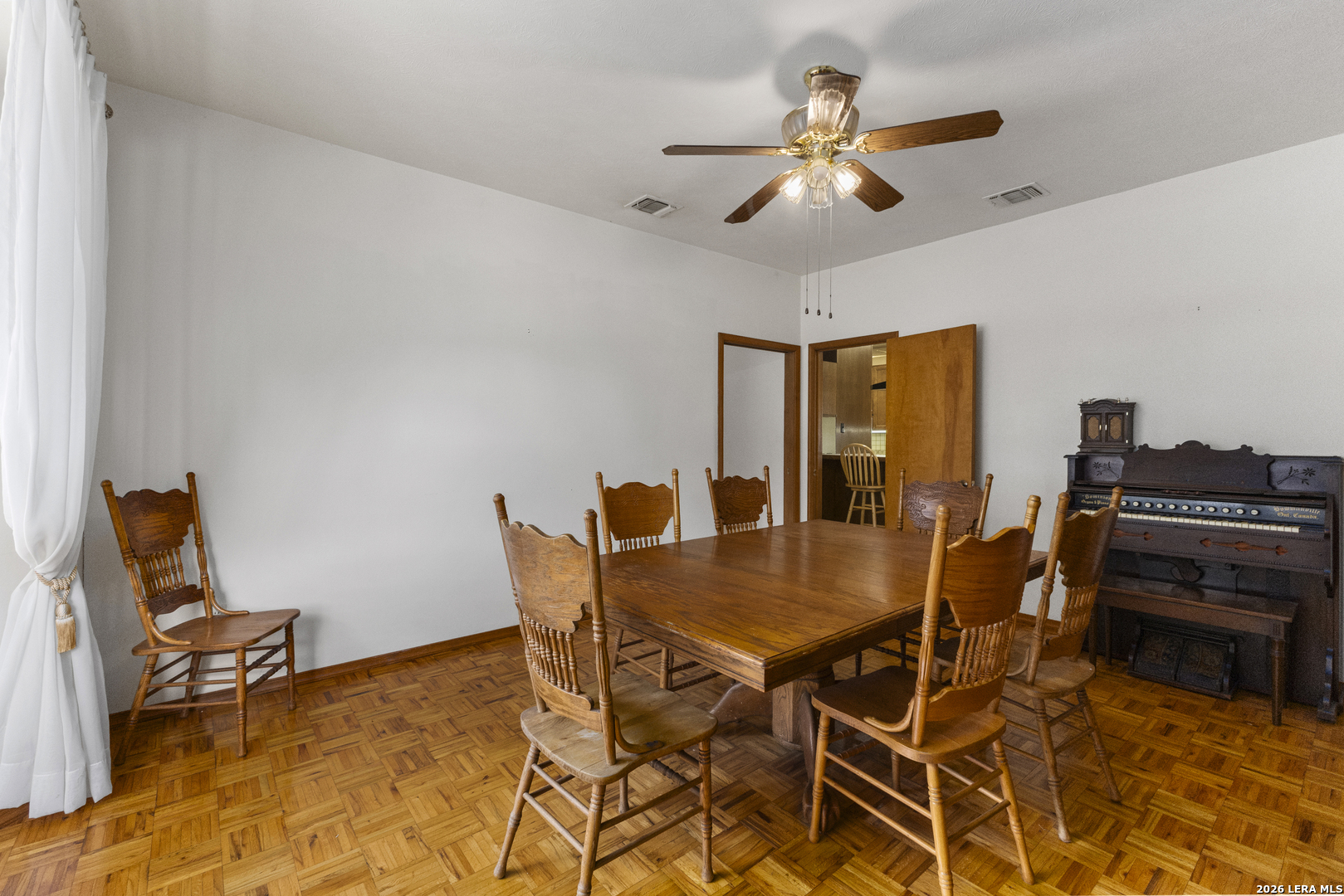 165 Settlers Circle Bandera TX 78003