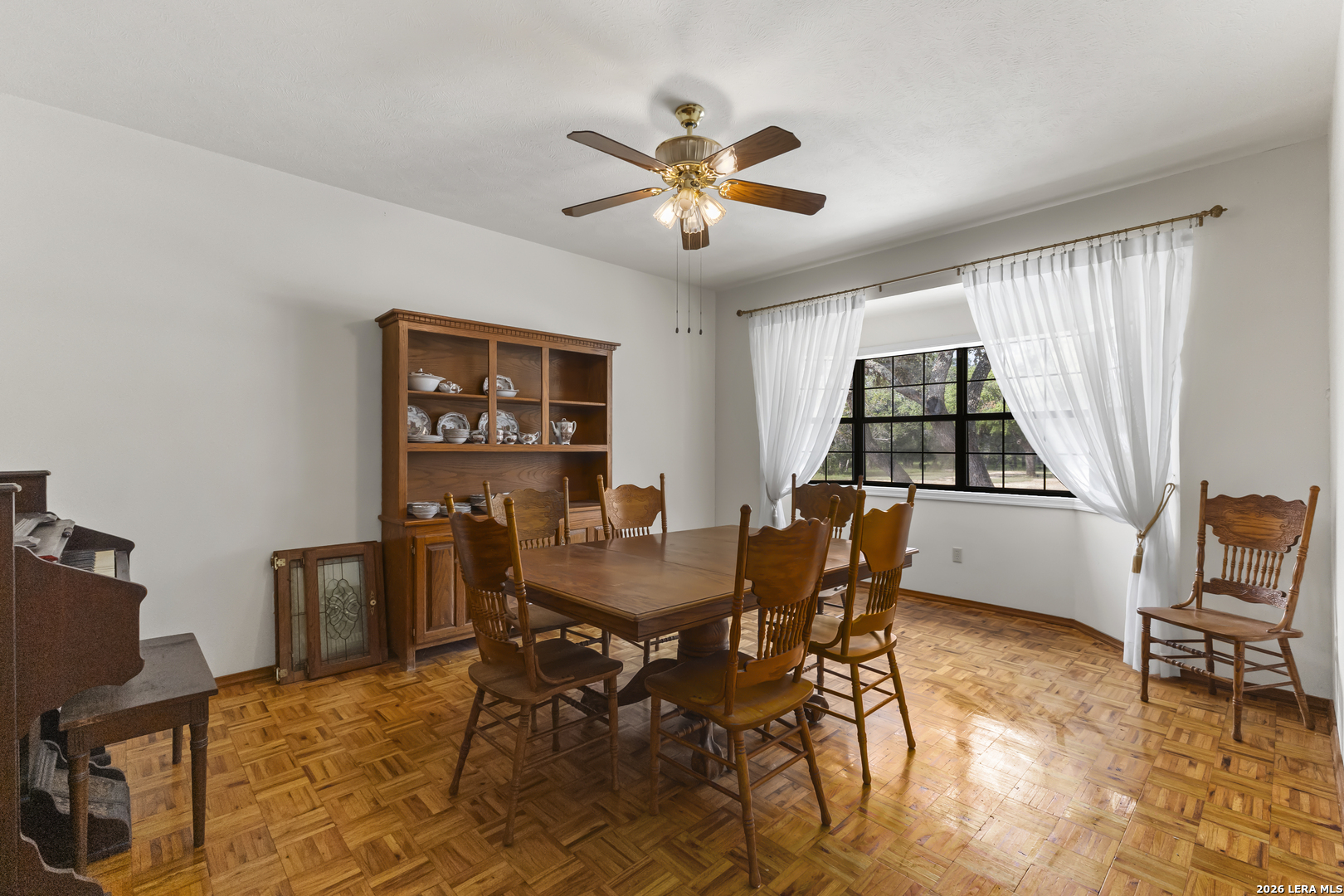165 Settlers Circle Bandera TX 78003