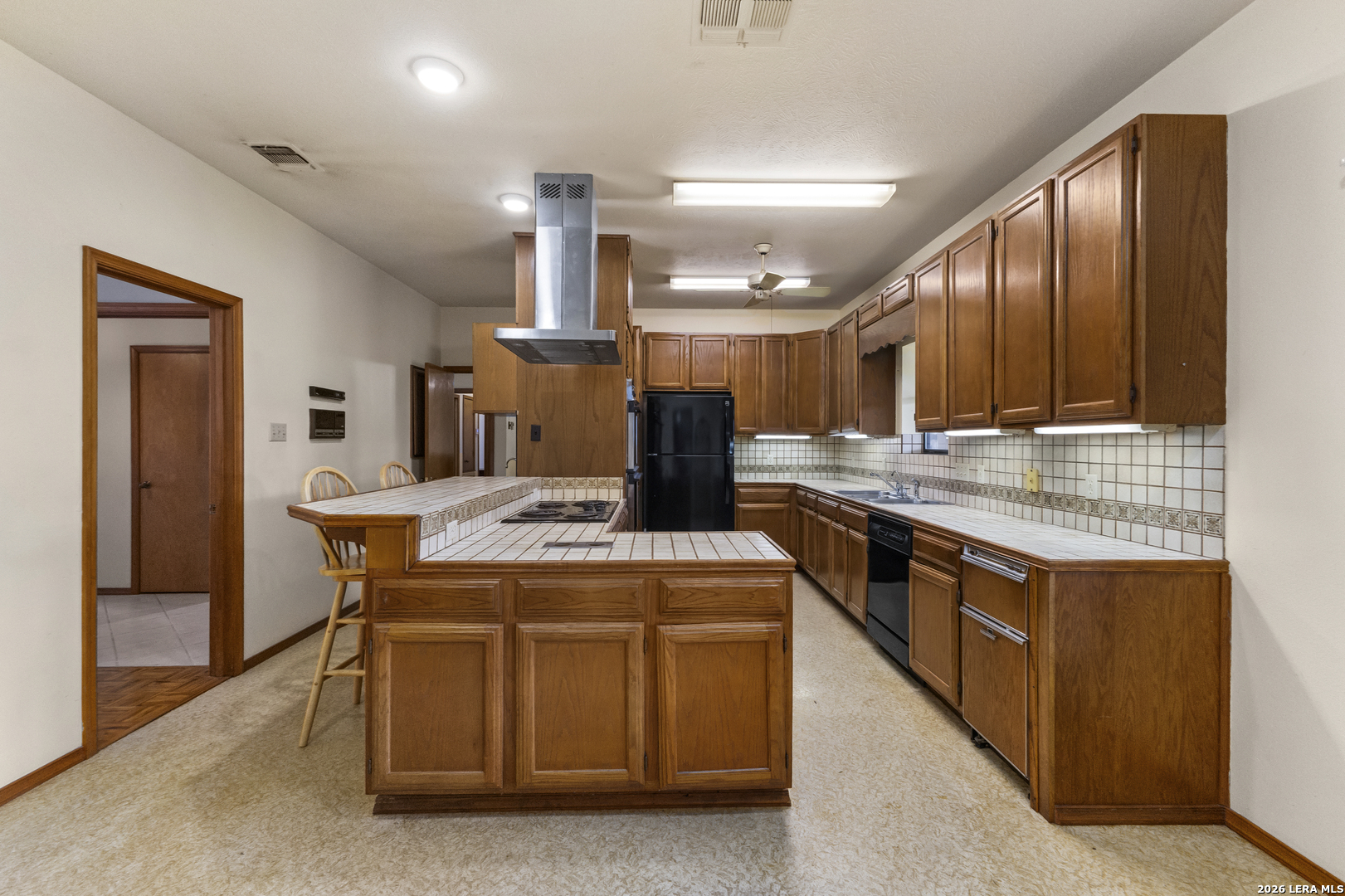 165 Settlers Circle Bandera TX 78003