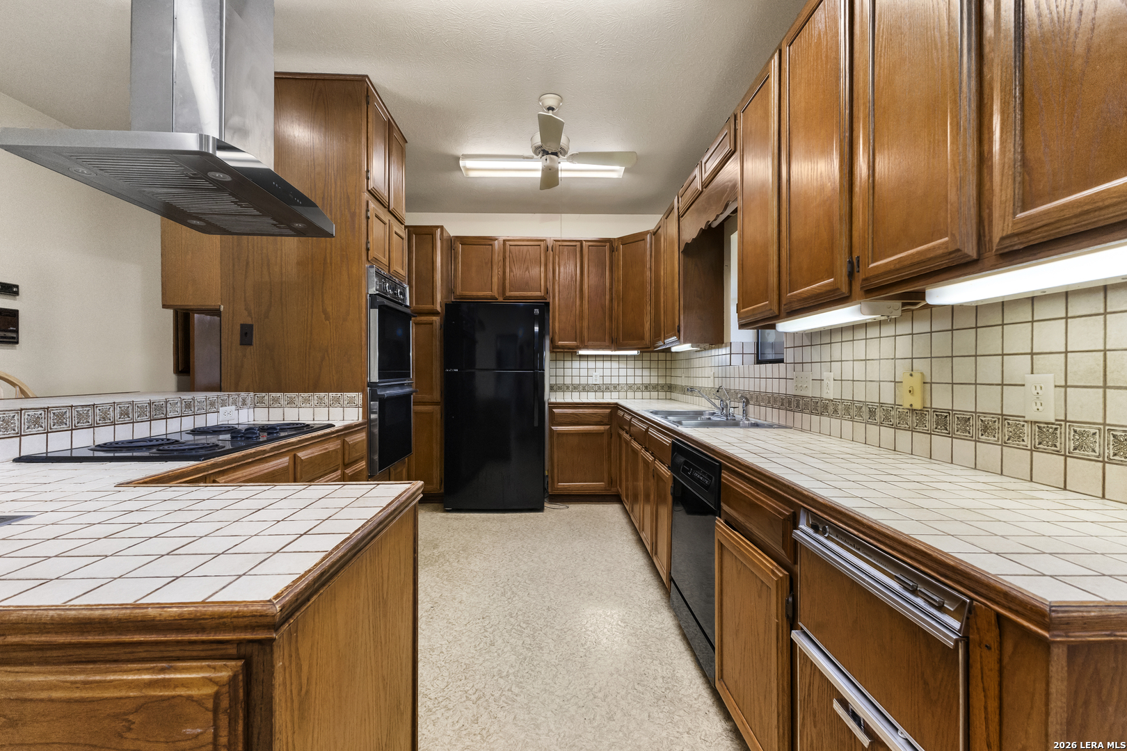 165 Settlers Circle Bandera TX 78003