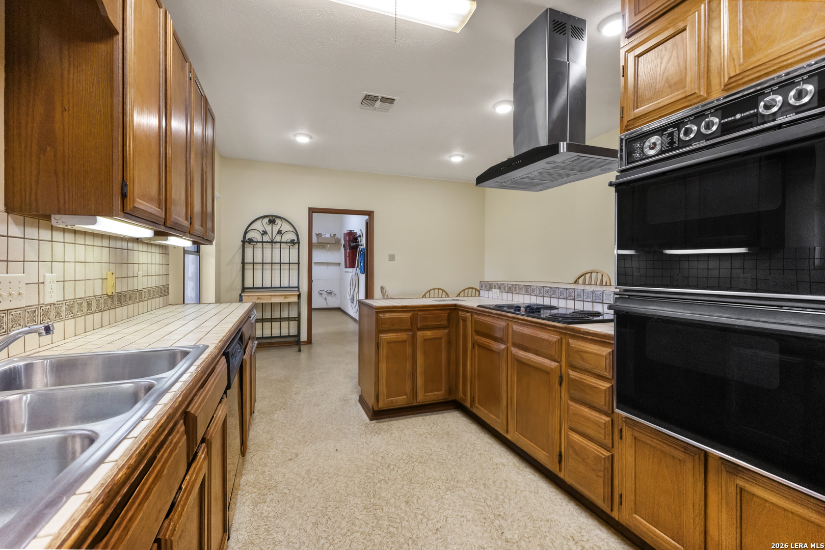 165 Settlers Circle Bandera TX 78003