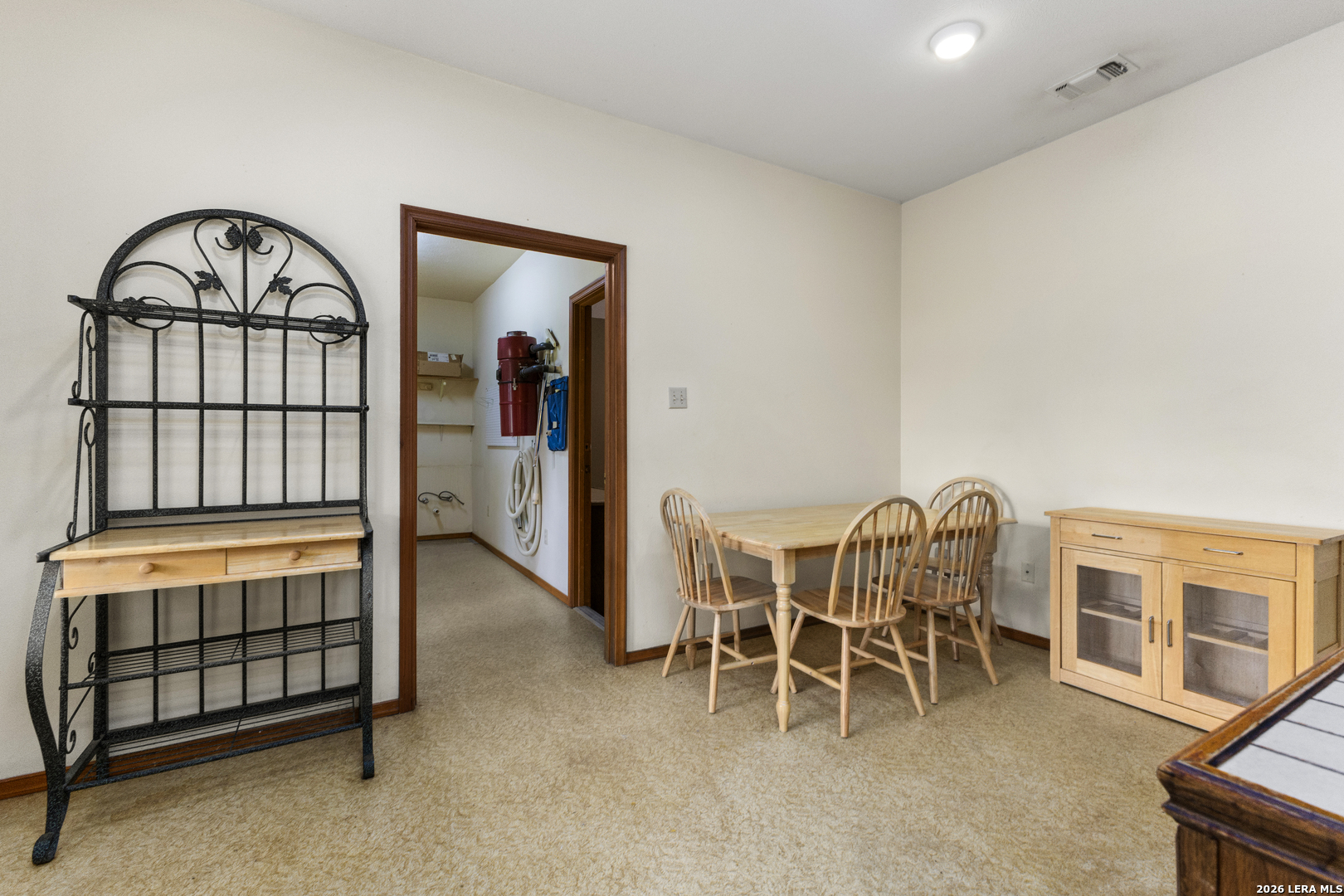 165 Settlers Circle Bandera TX 78003