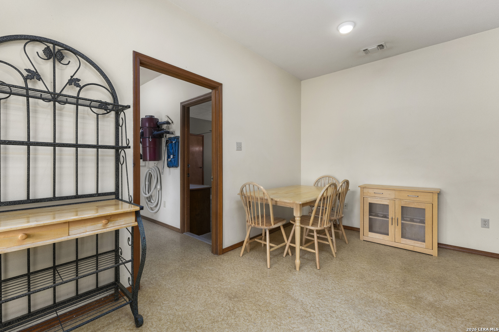165 Settlers Circle Bandera TX 78003