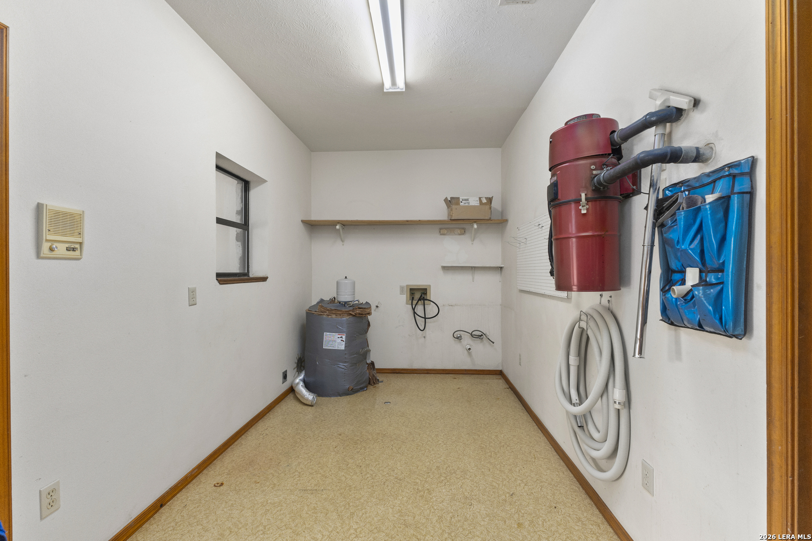 165 Settlers Circle Bandera TX 78003
