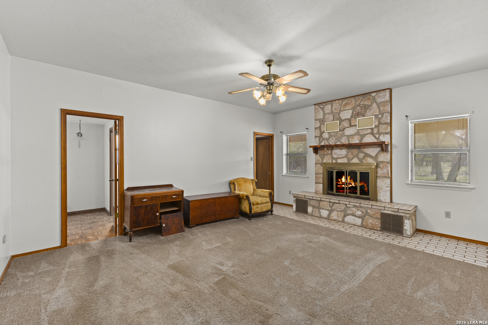 165 Settlers Circle Bandera TX 78003