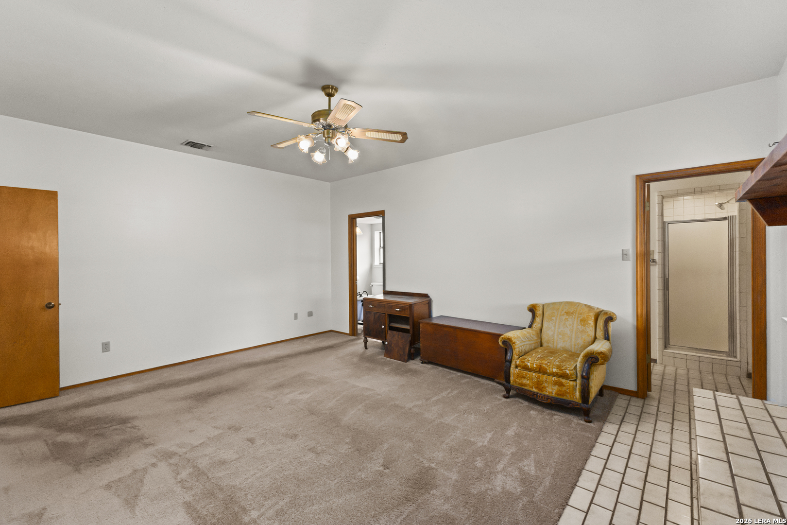 165 Settlers Circle Bandera TX 78003