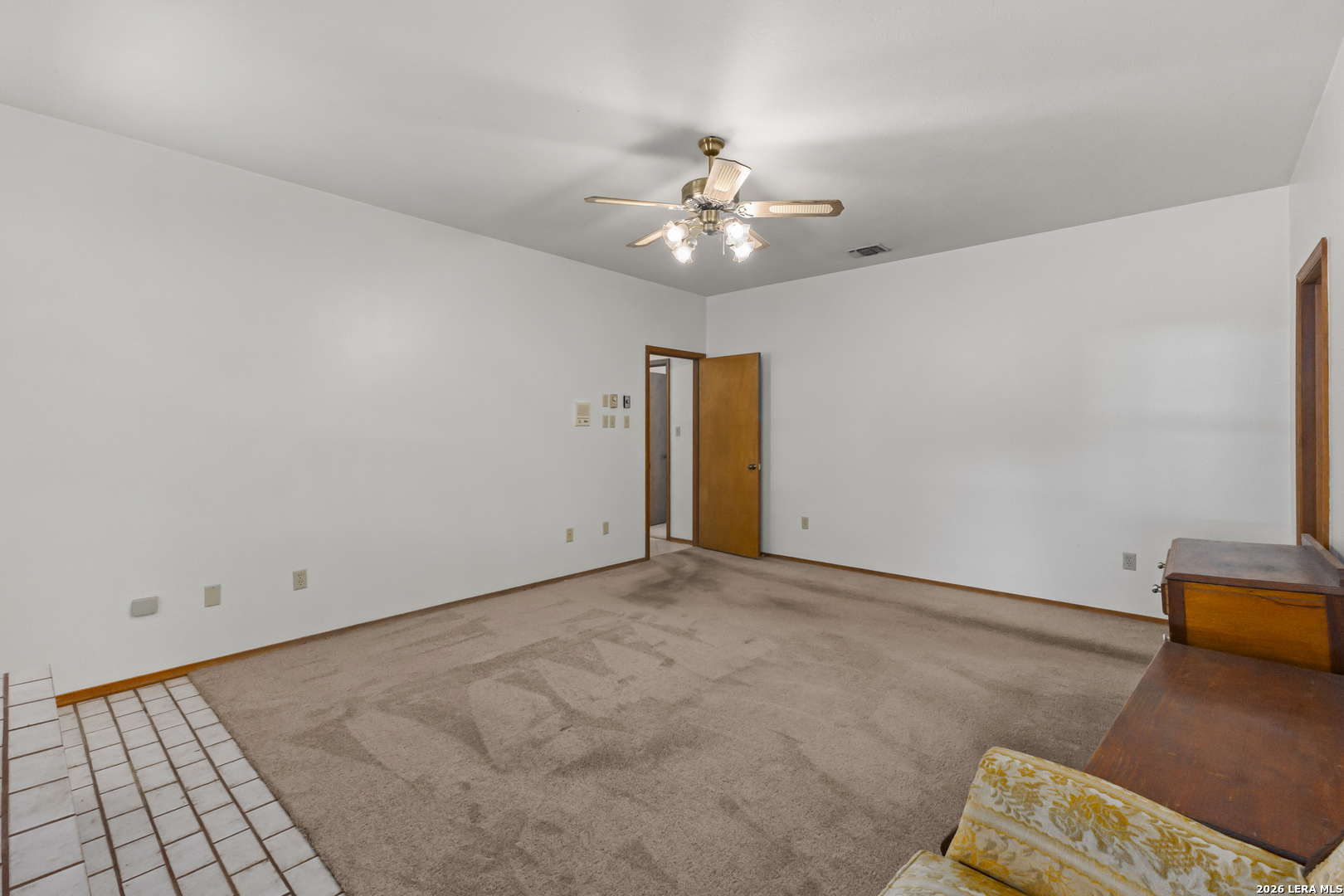 165 Settlers Circle Bandera TX 78003