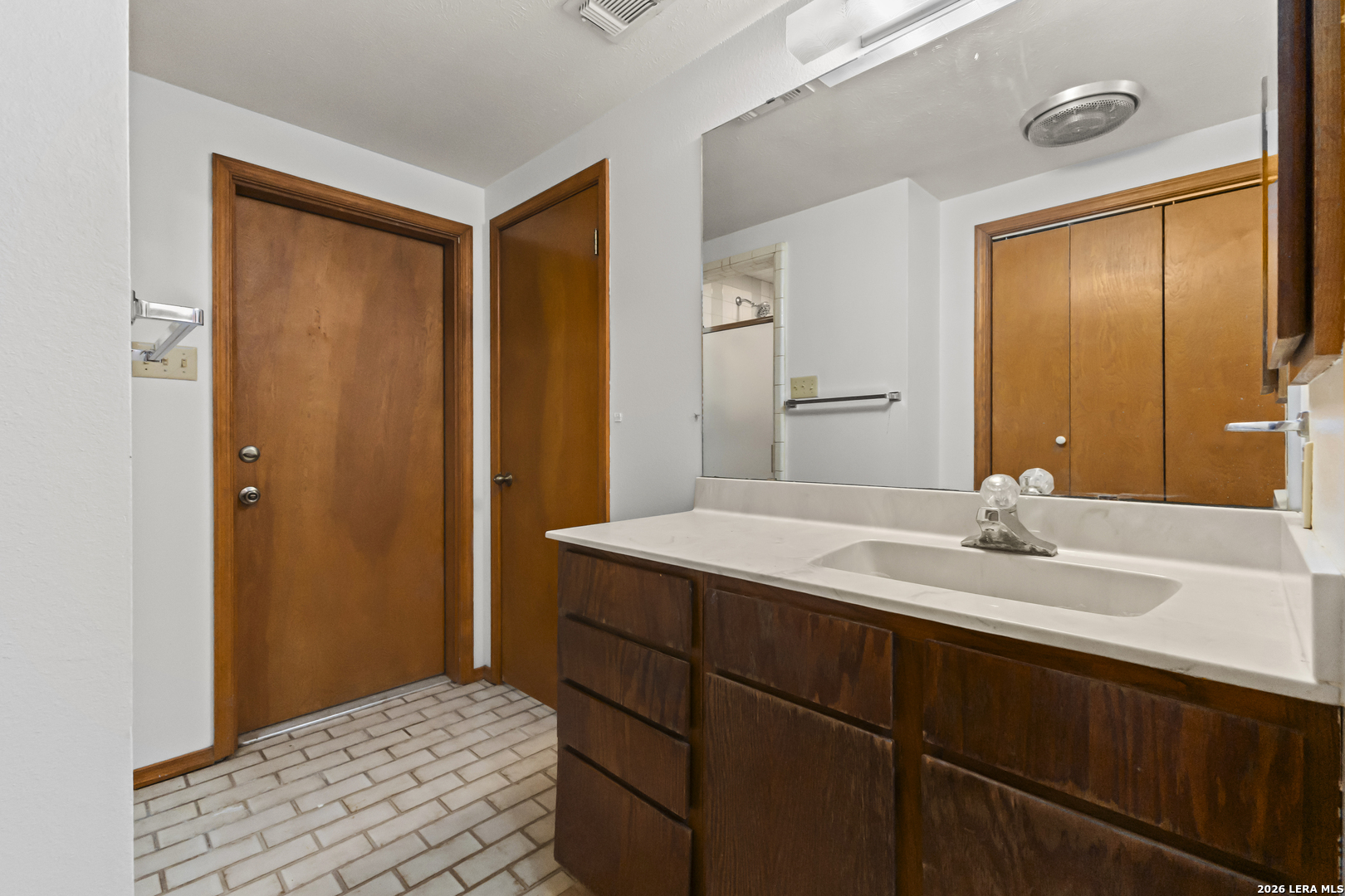 165 Settlers Circle Bandera TX 78003