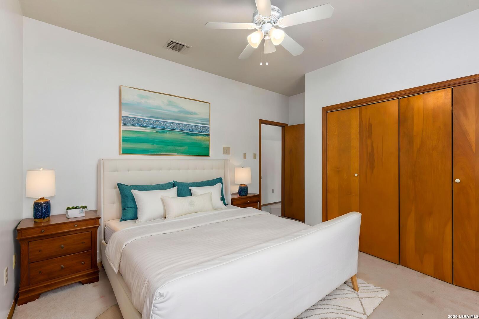 165 Settlers Circle Bandera TX 78003