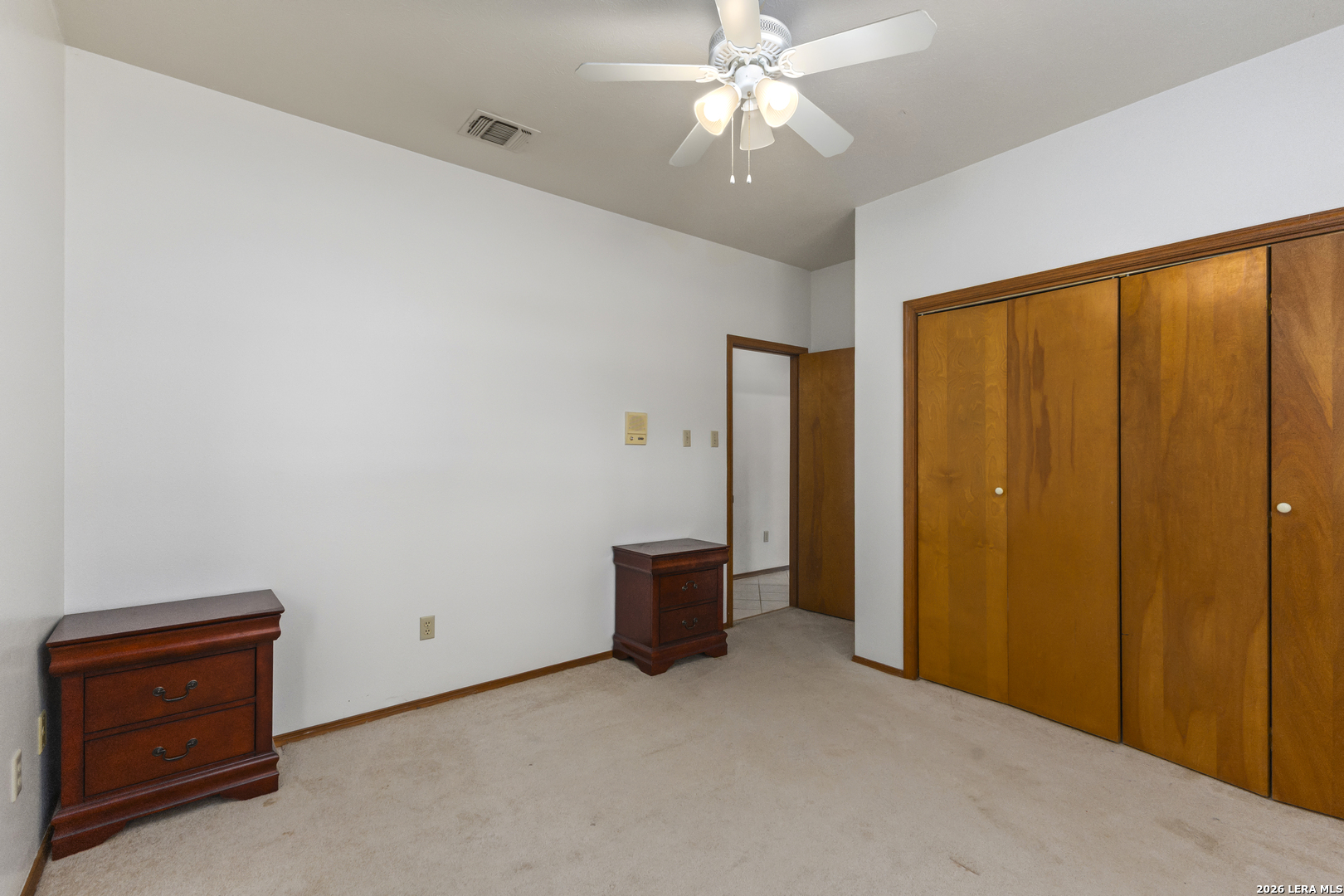 165 Settlers Circle Bandera TX 78003