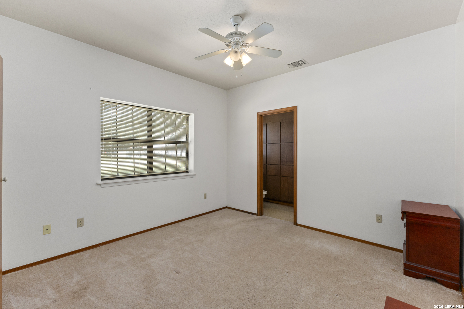 165 Settlers Circle Bandera TX 78003
