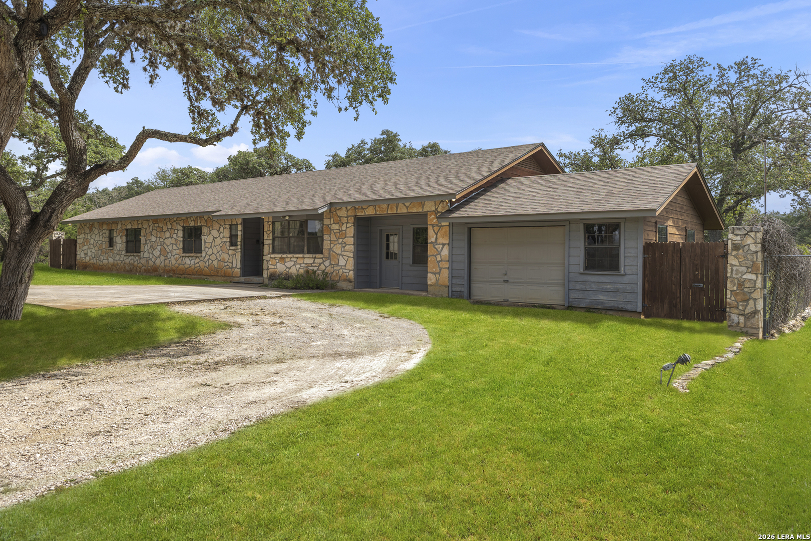 165 Settlers Circle Bandera TX 78003