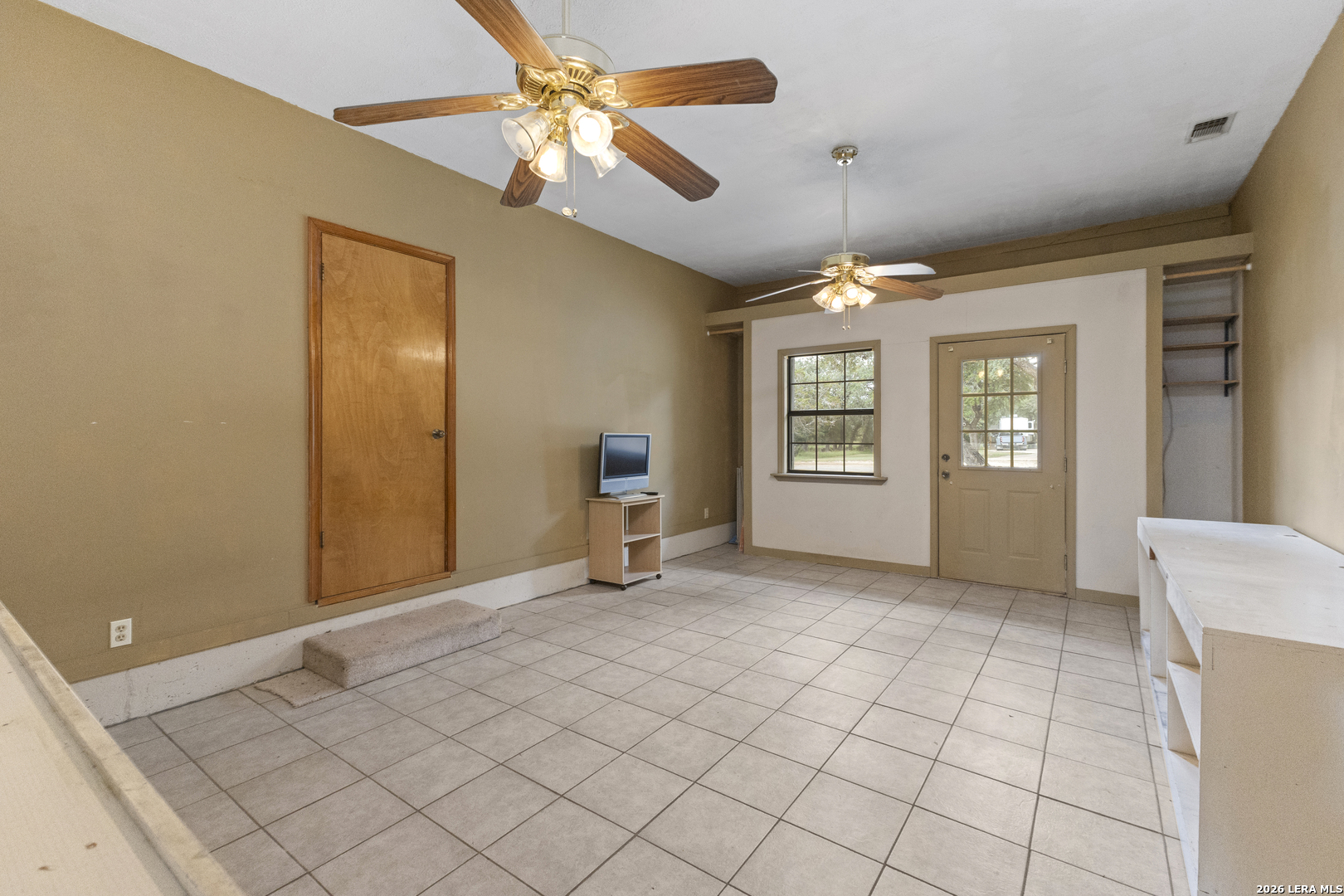 165 Settlers Circle Bandera TX 78003