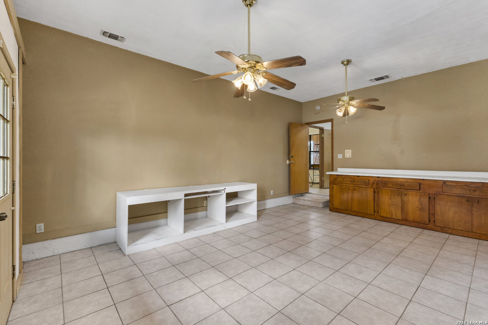 165 Settlers Circle Bandera TX 78003
