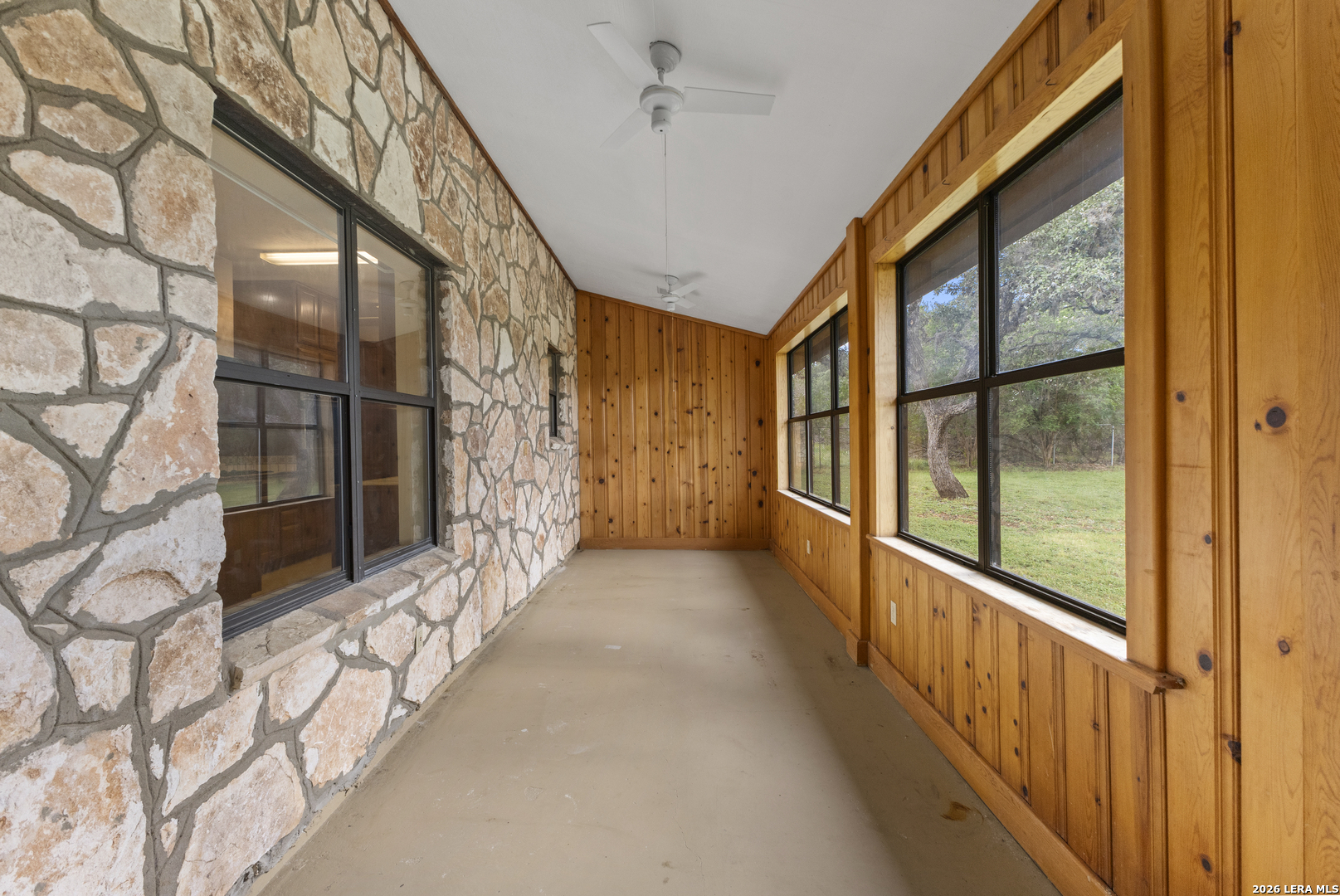 165 Settlers Circle Bandera TX 78003