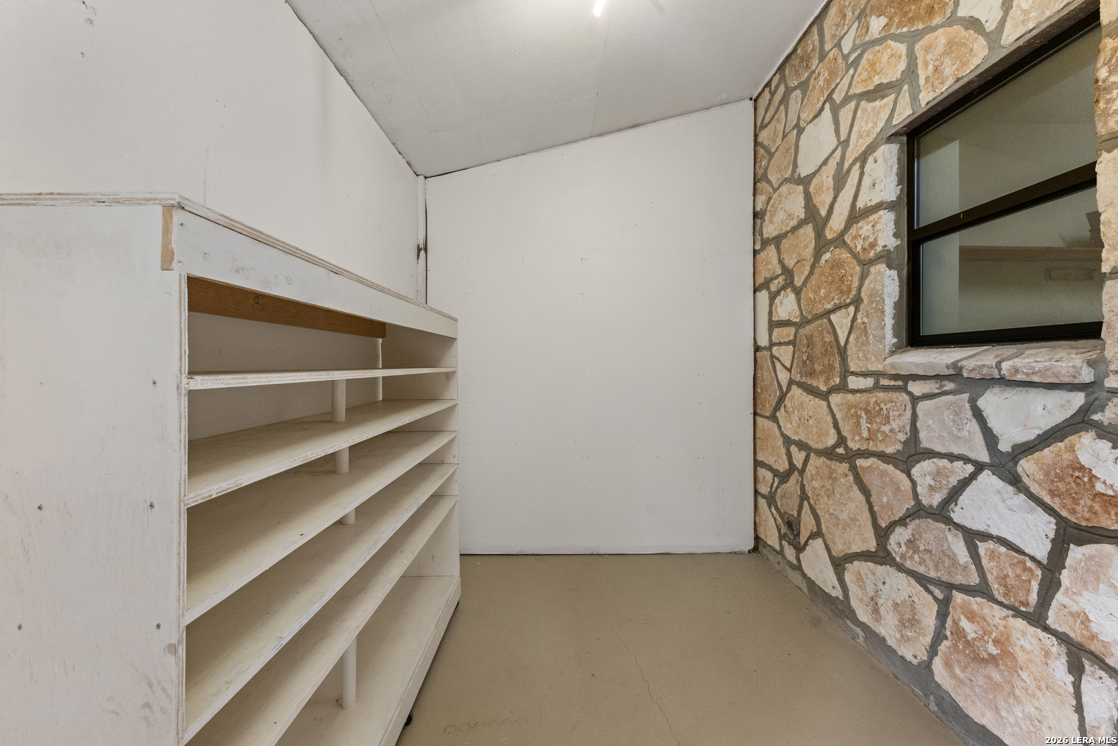 165 Settlers Circle Bandera TX 78003