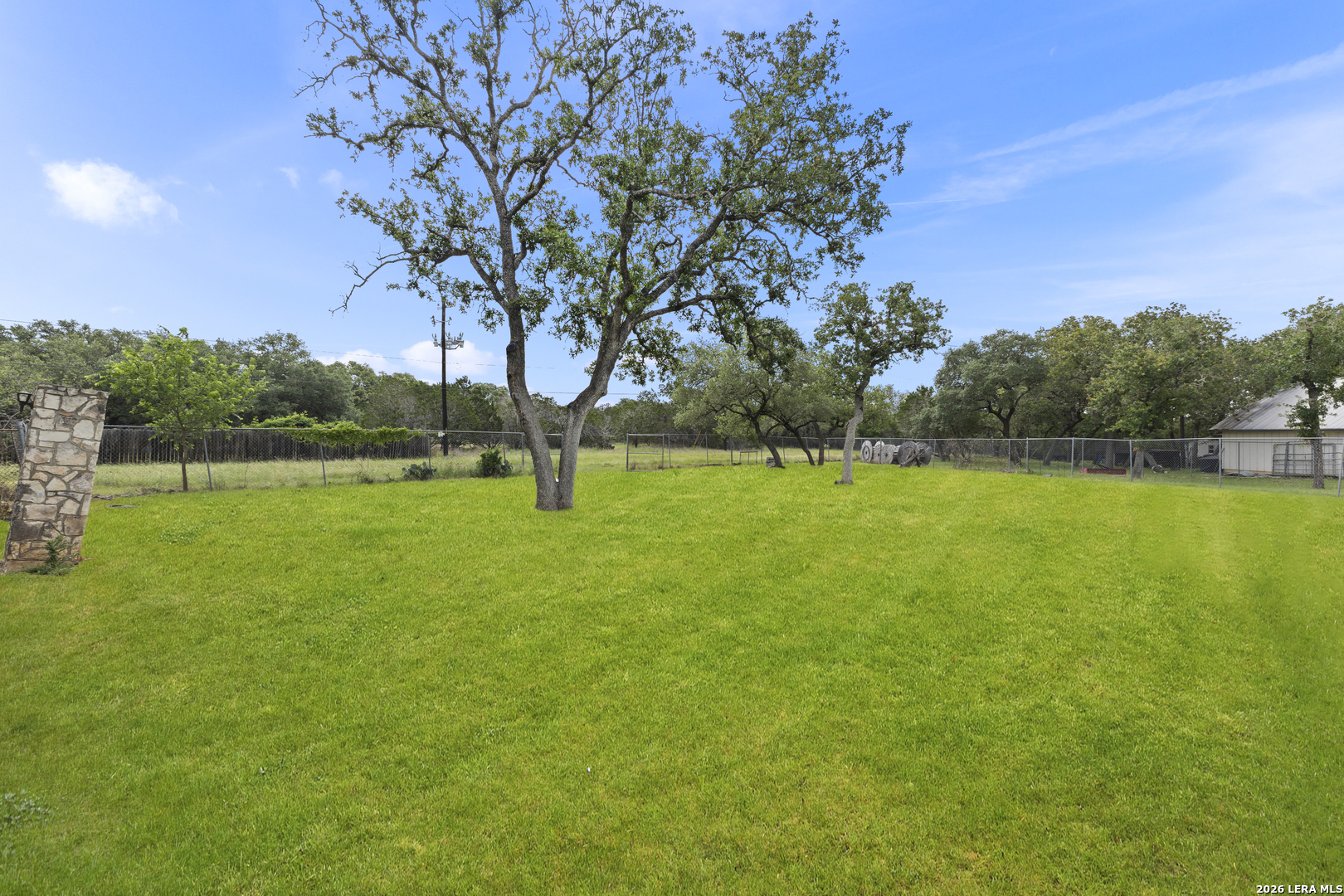 165 Settlers Circle Bandera TX 78003