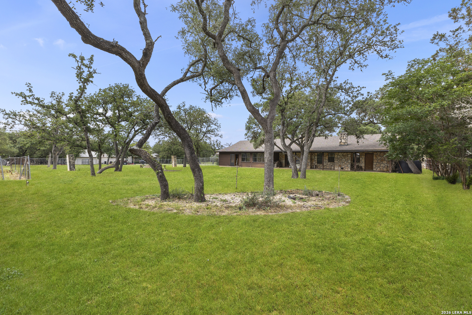 165 Settlers Circle Bandera TX 78003