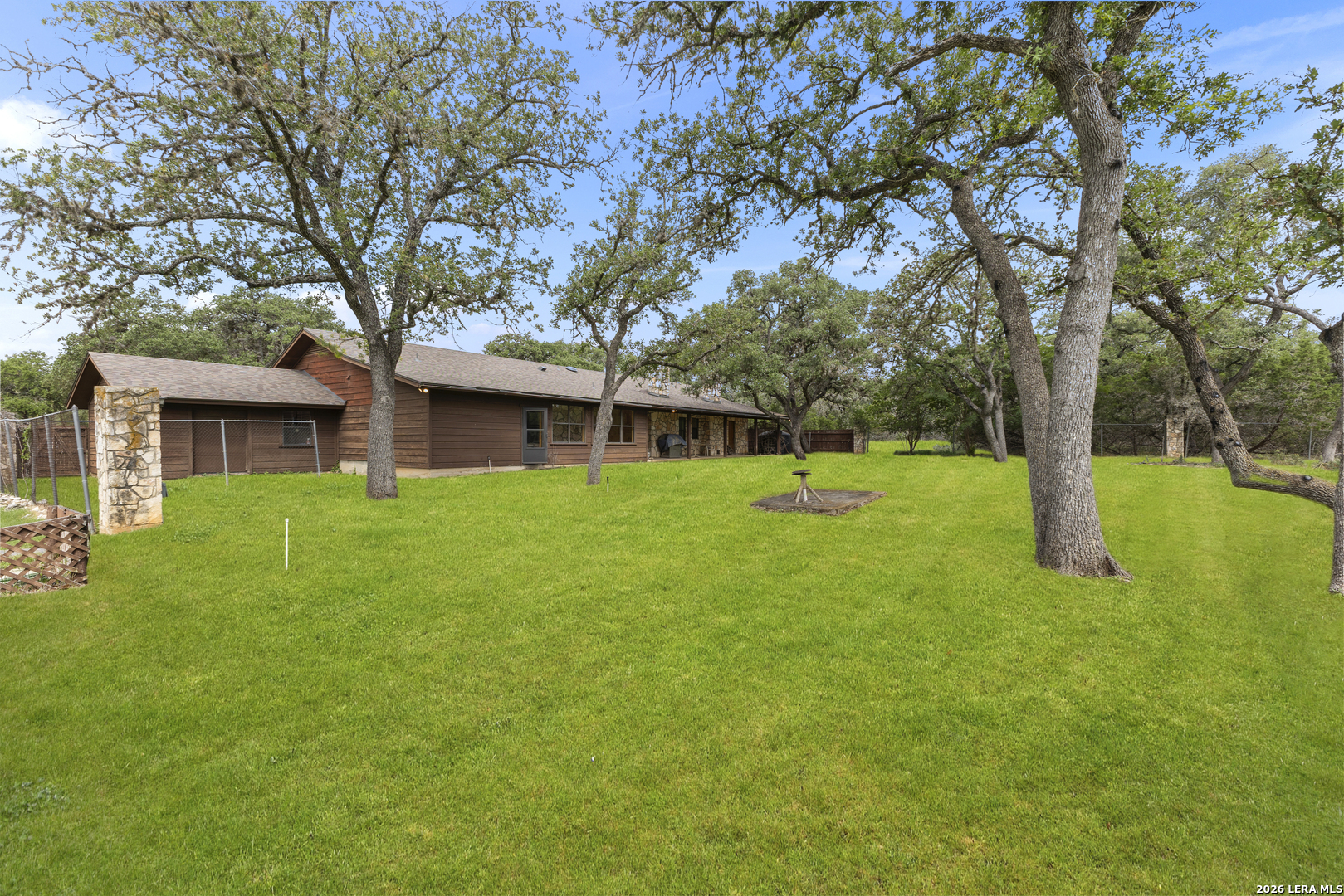 165 Settlers Circle Bandera TX 78003