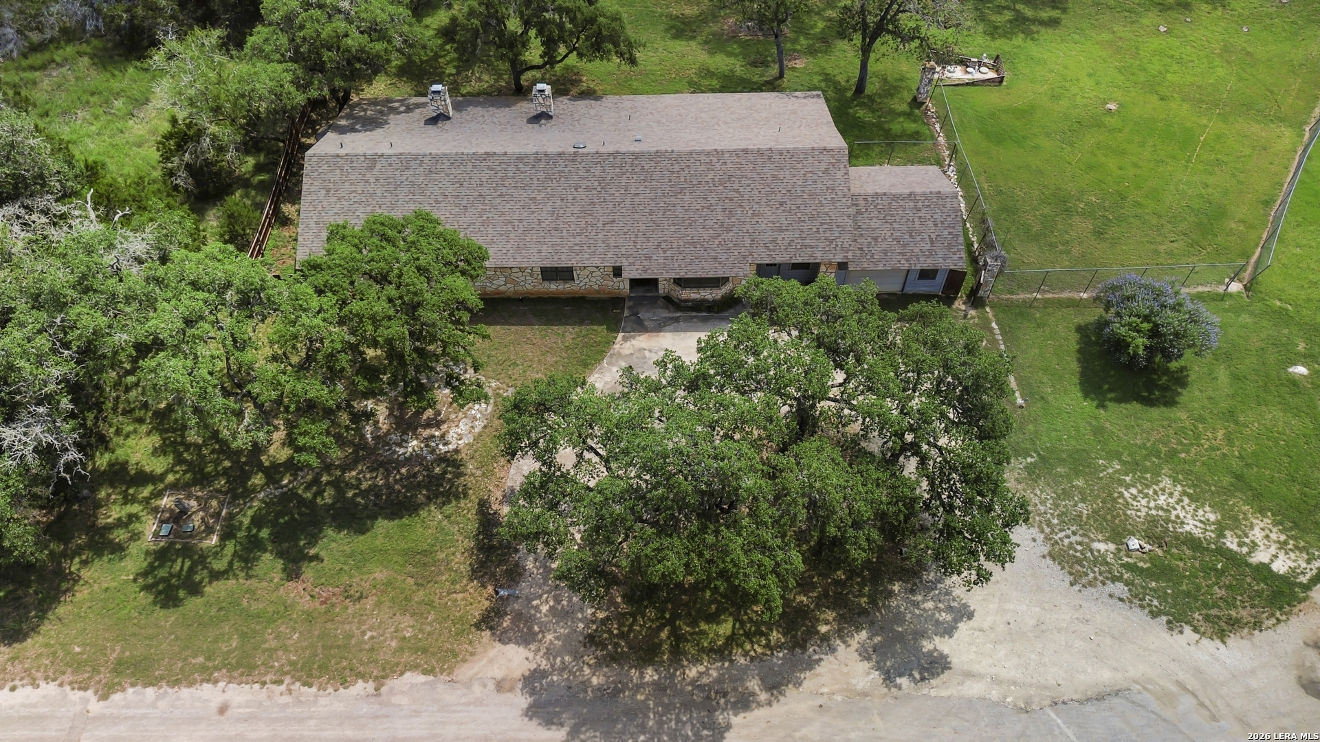 165 Settlers Circle Bandera TX 78003