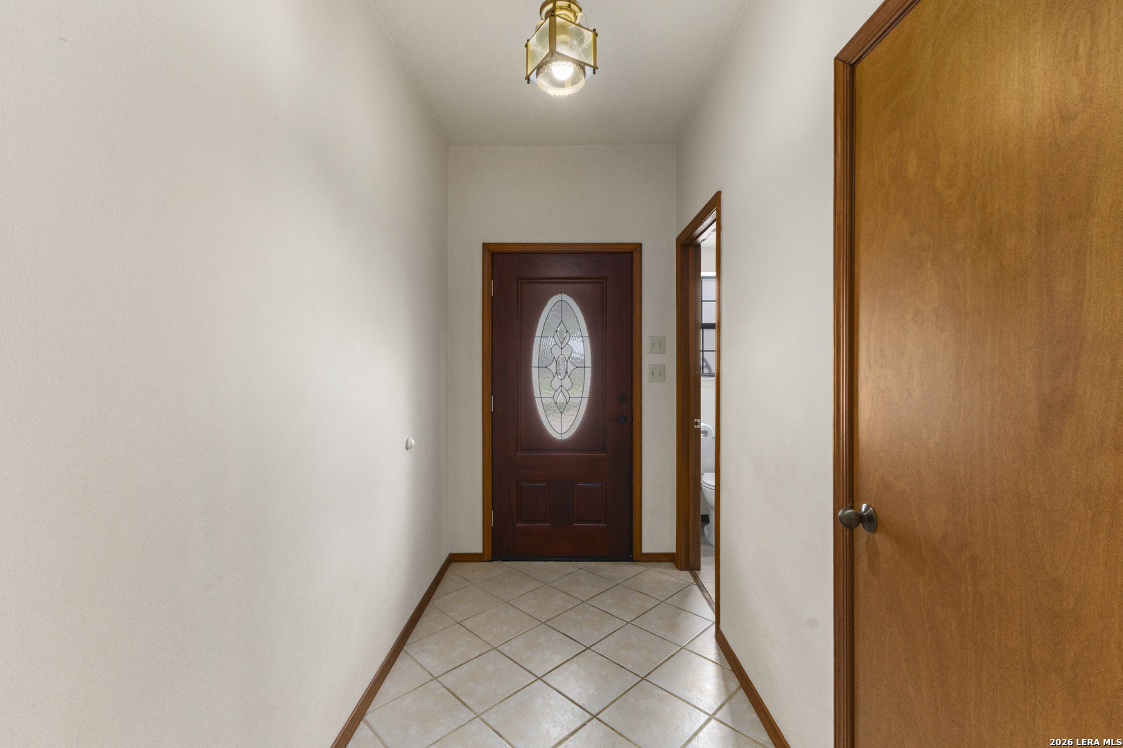 165 Settlers Circle Bandera TX 78003
