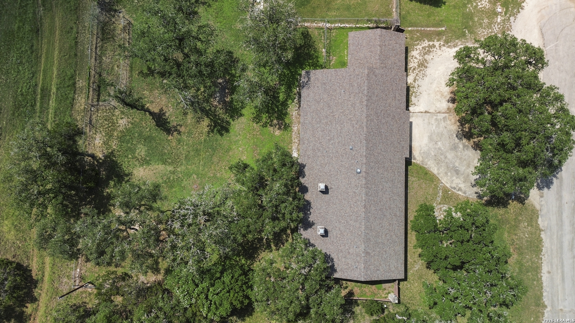165 Settlers Circle Bandera TX 78003