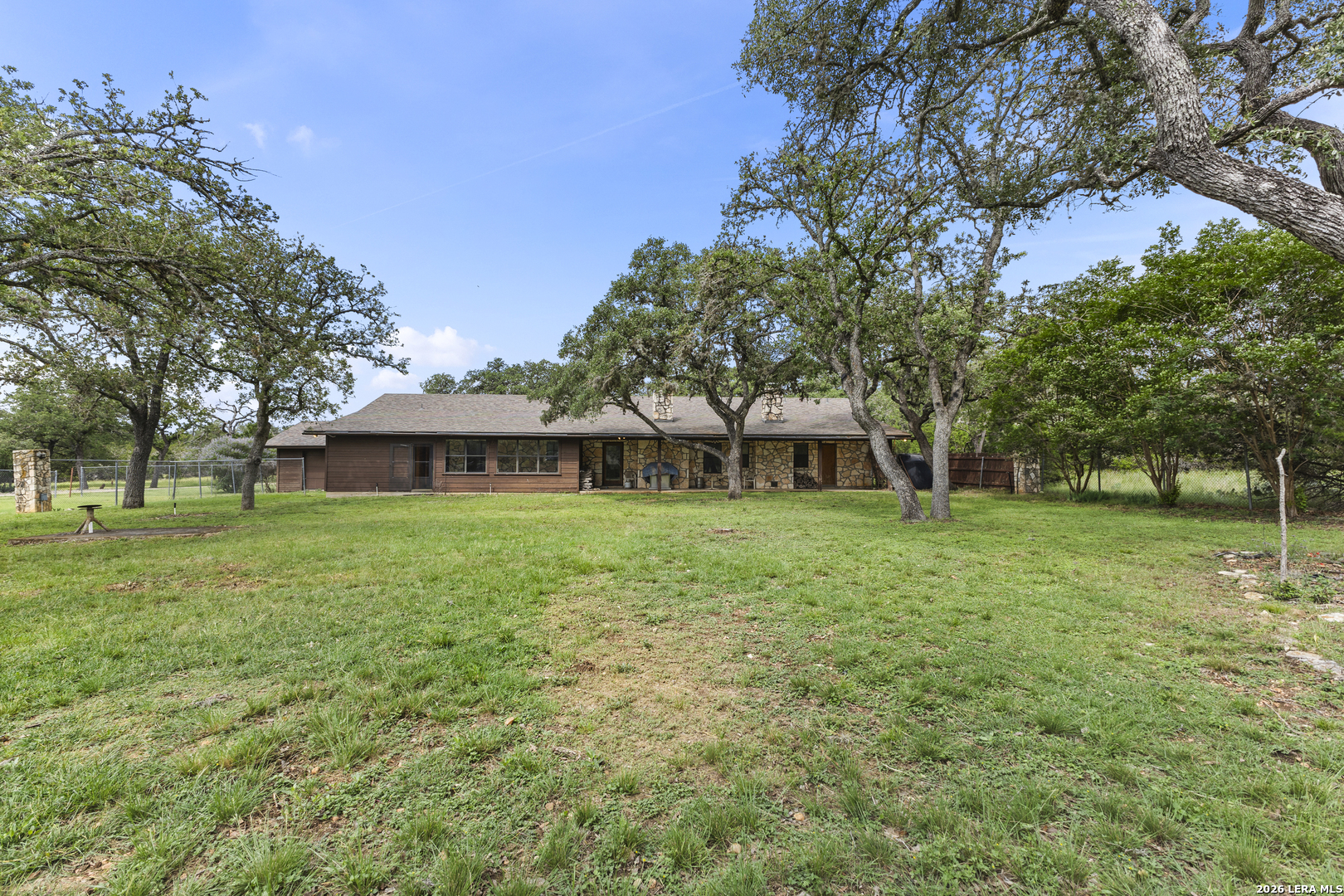 165 Settlers Circle Bandera TX 78003