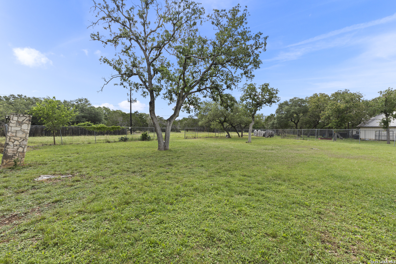 165 Settlers Circle Bandera TX 78003