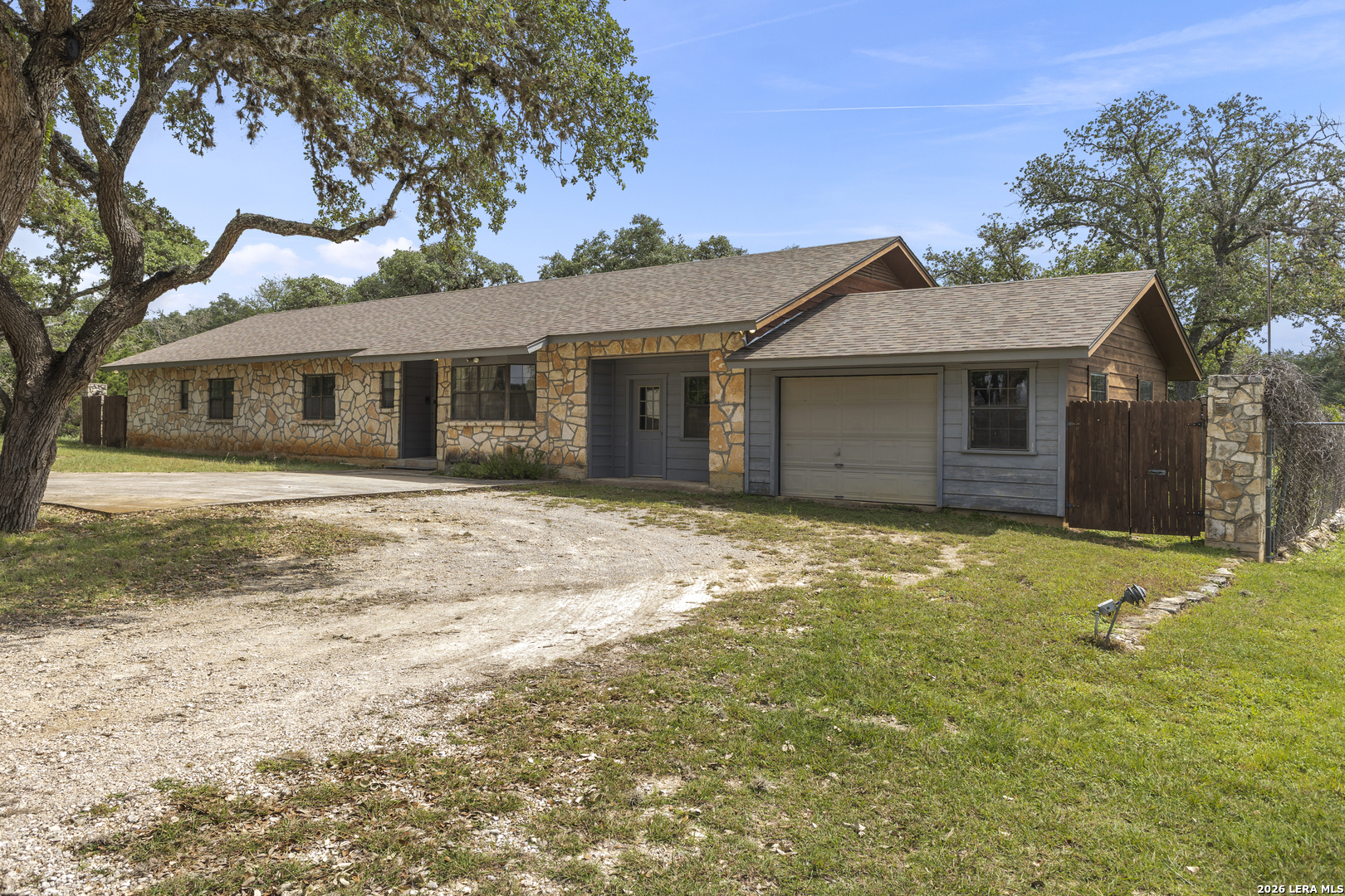 165 Settlers Circle Bandera TX 78003
