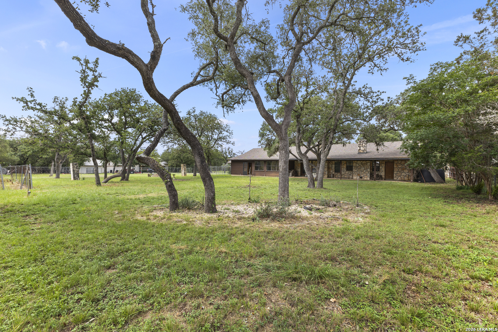 165 Settlers Circle Bandera TX 78003