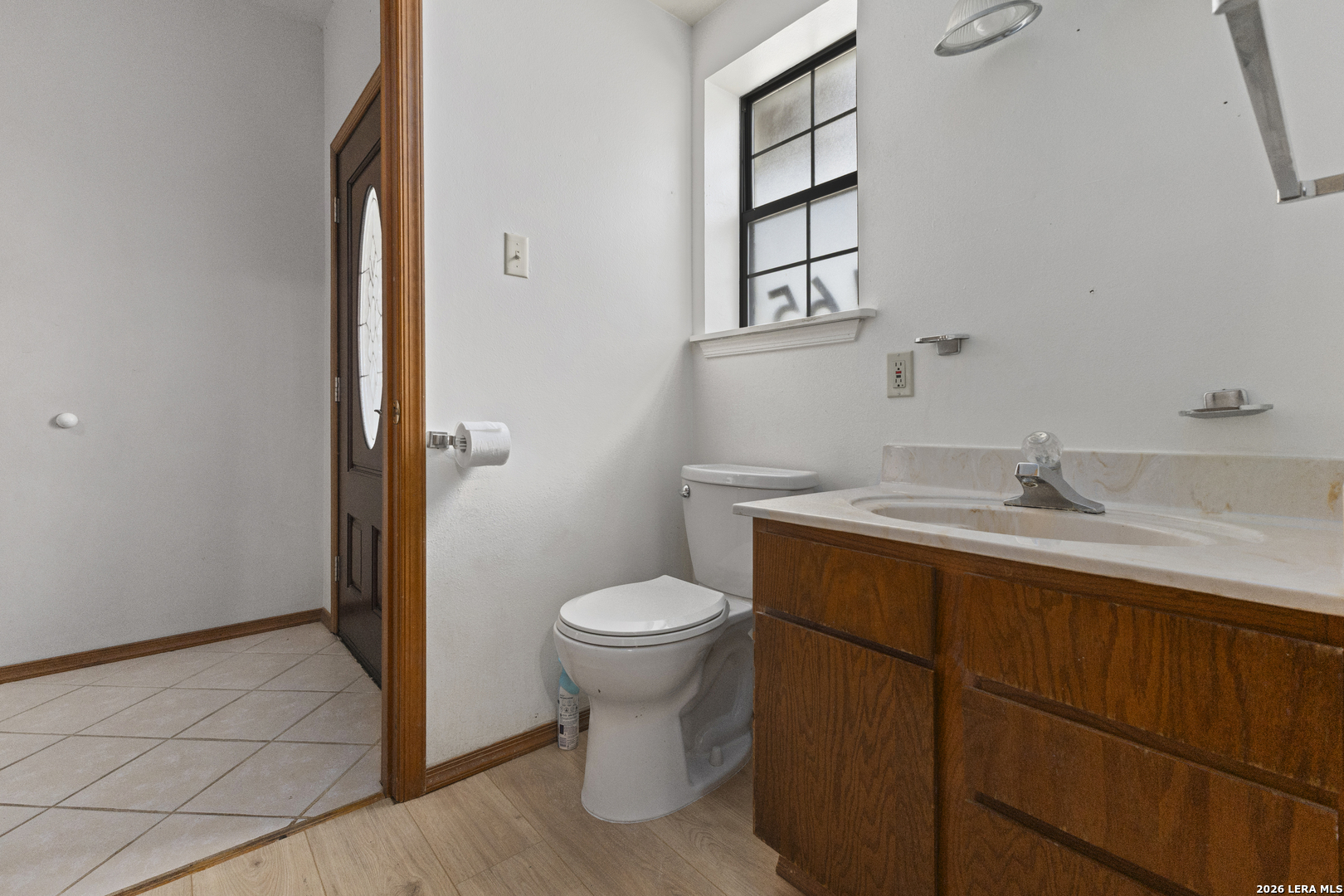 165 Settlers Circle Bandera TX 78003