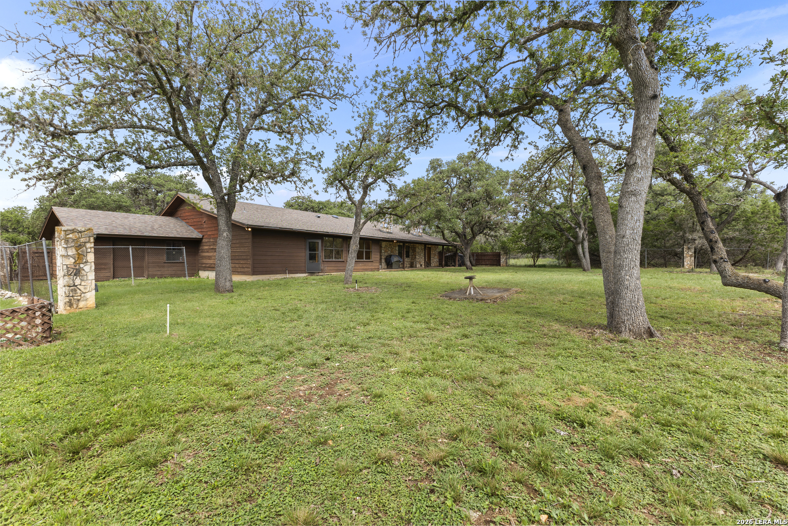 165 Settlers Circle Bandera TX 78003