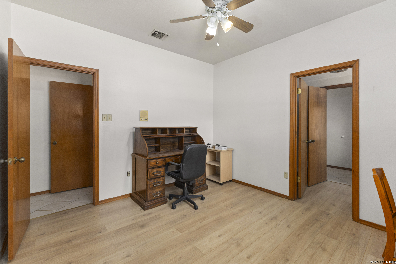 165 Settlers Circle Bandera TX 78003