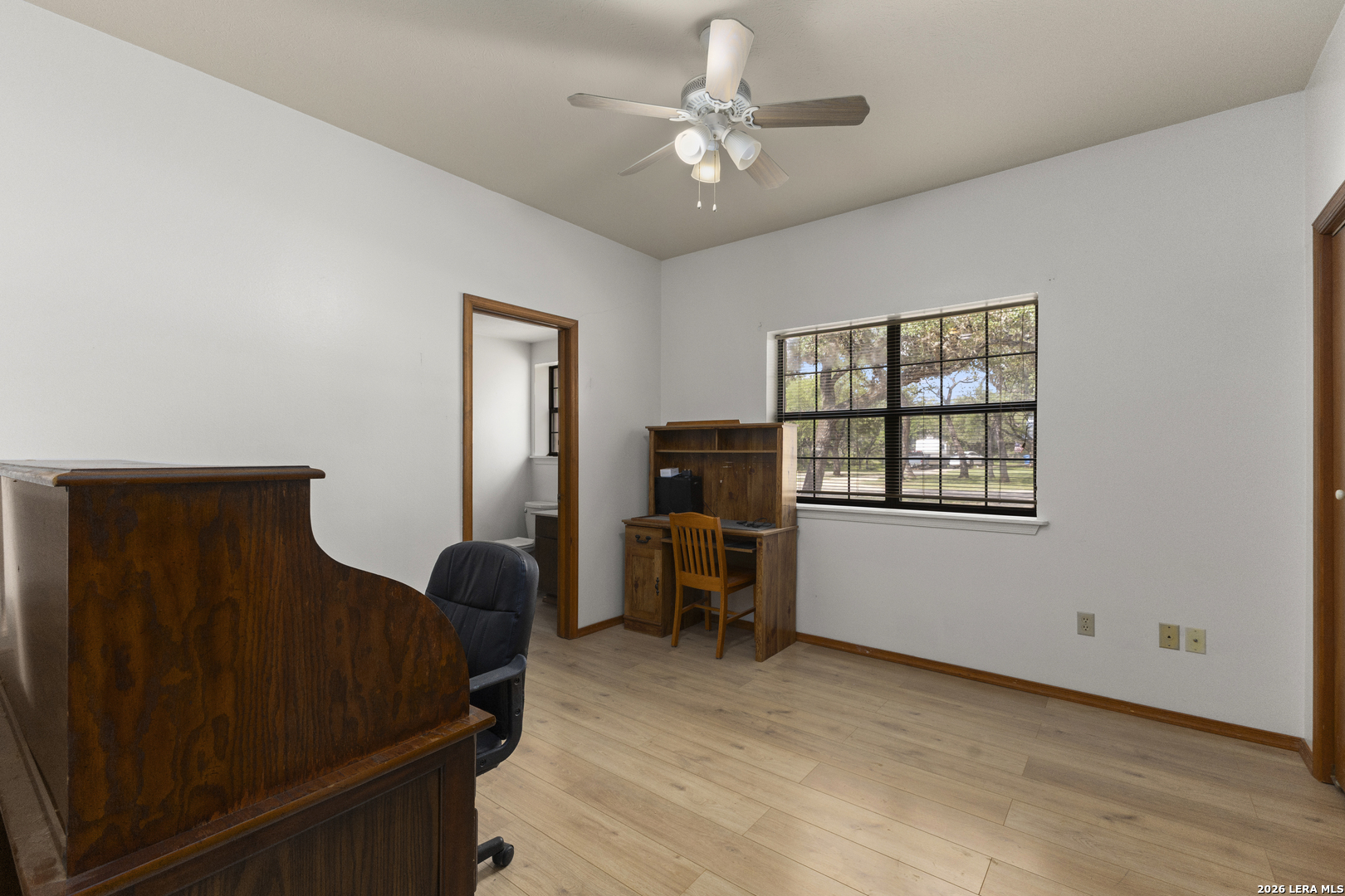 165 Settlers Circle Bandera TX 78003