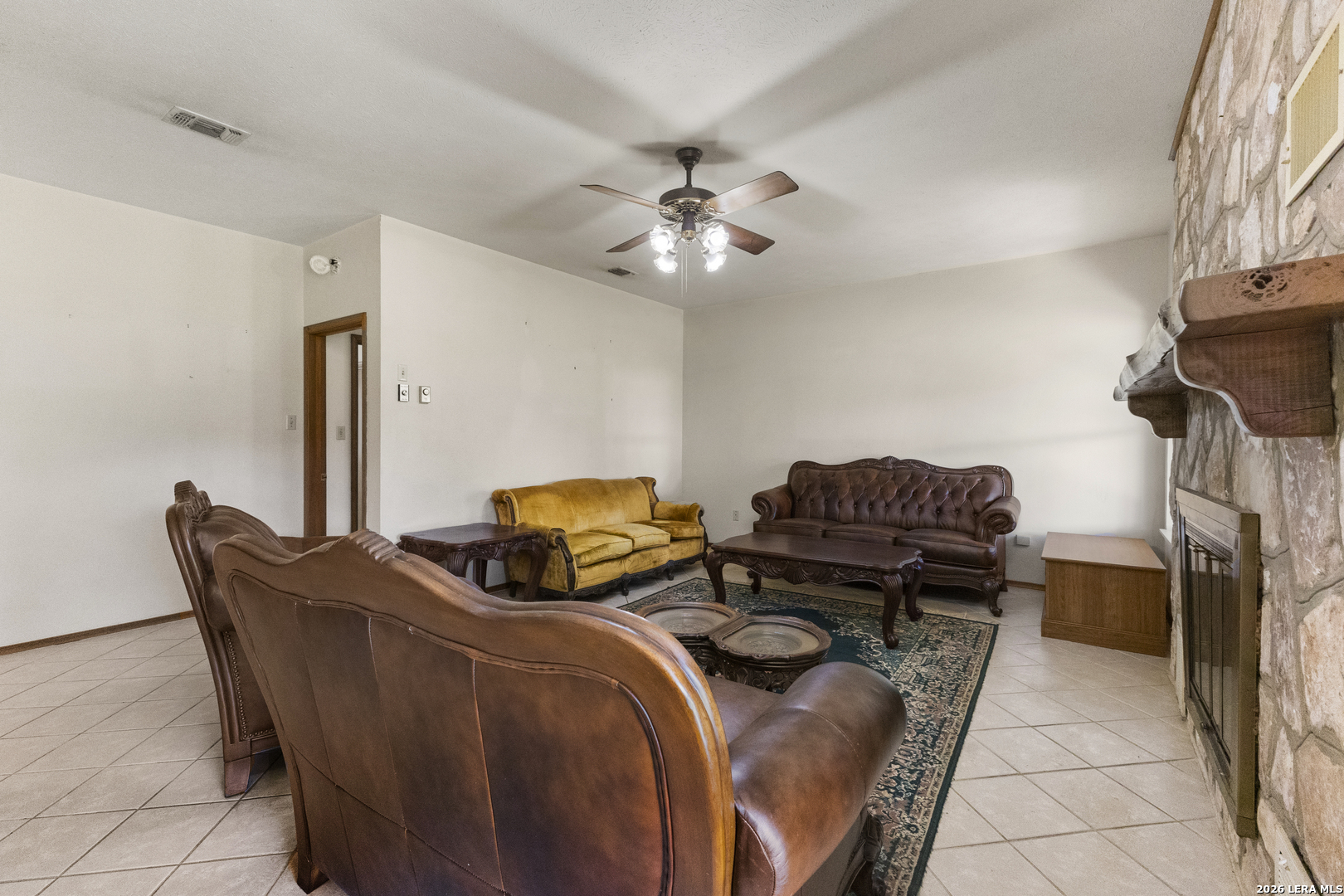 165 Settlers Circle Bandera TX 78003
