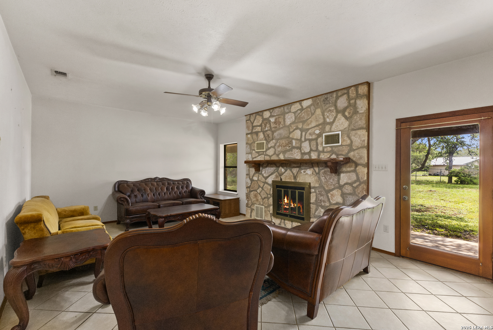 165 Settlers Circle Bandera TX 78003