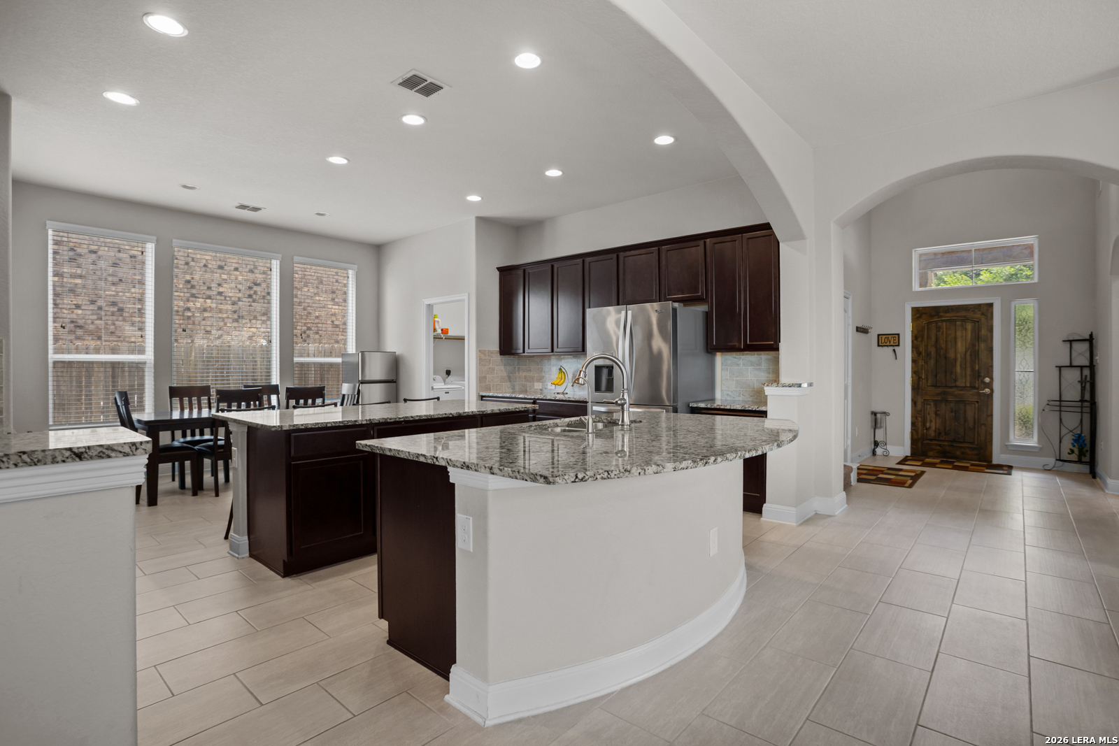 5407 Saffron Rose San Antonio TX 78253