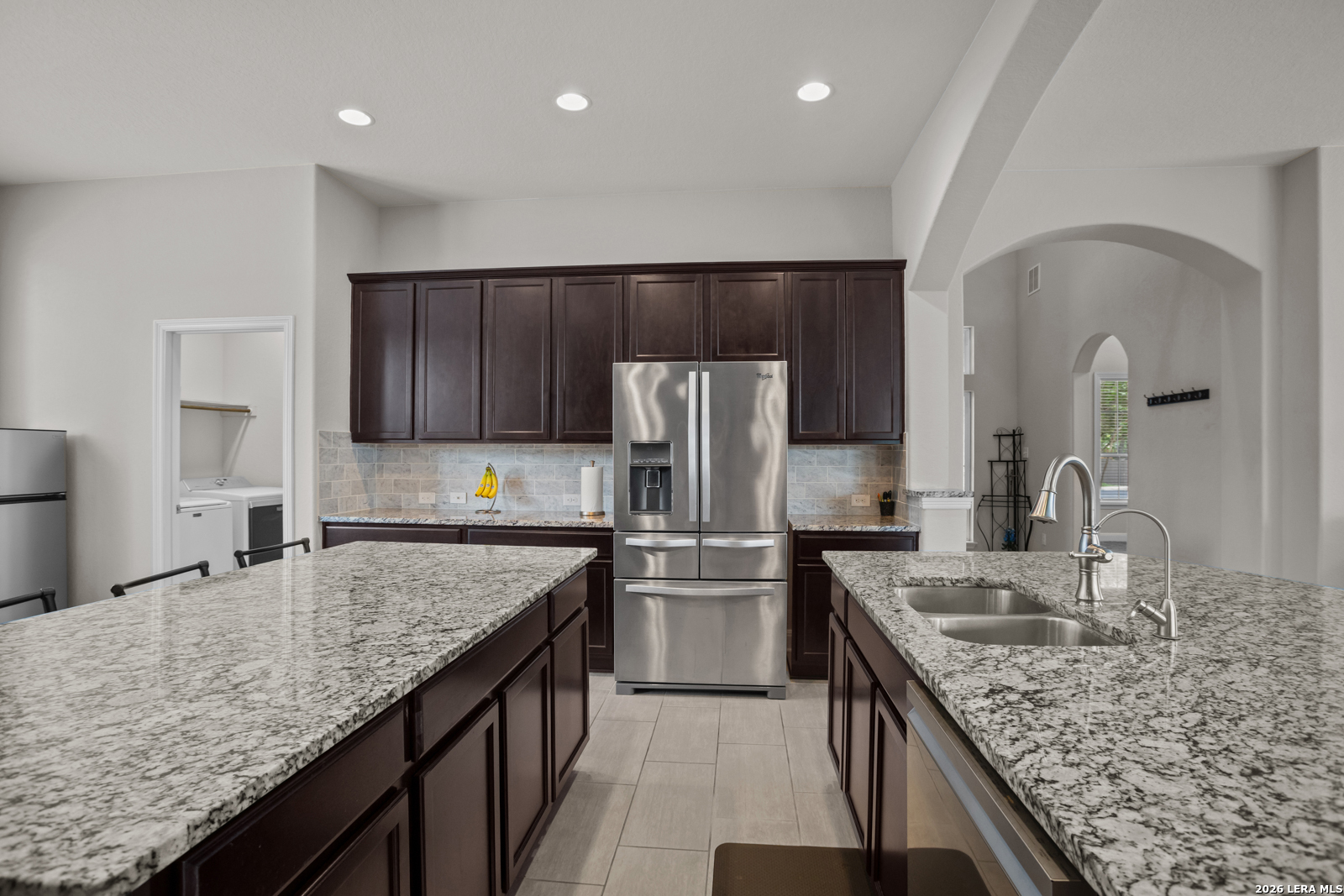 5407 Saffron Rose San Antonio TX 78253