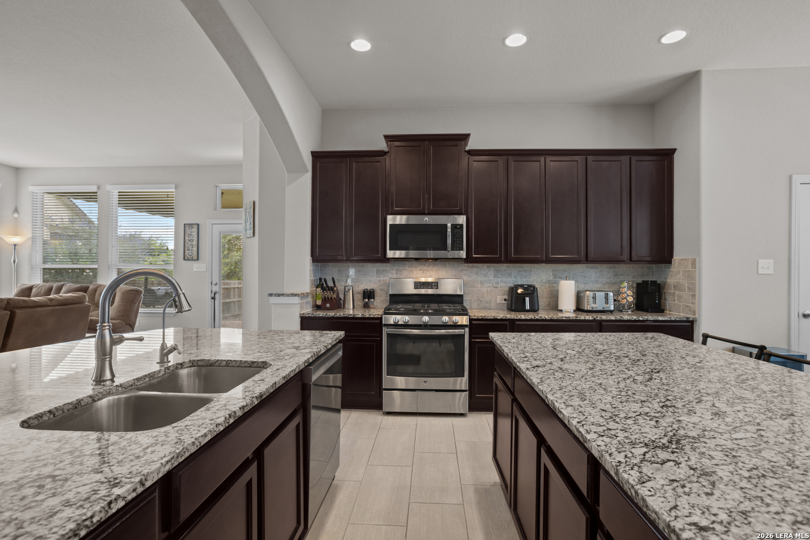 5407 Saffron Rose San Antonio TX 78253