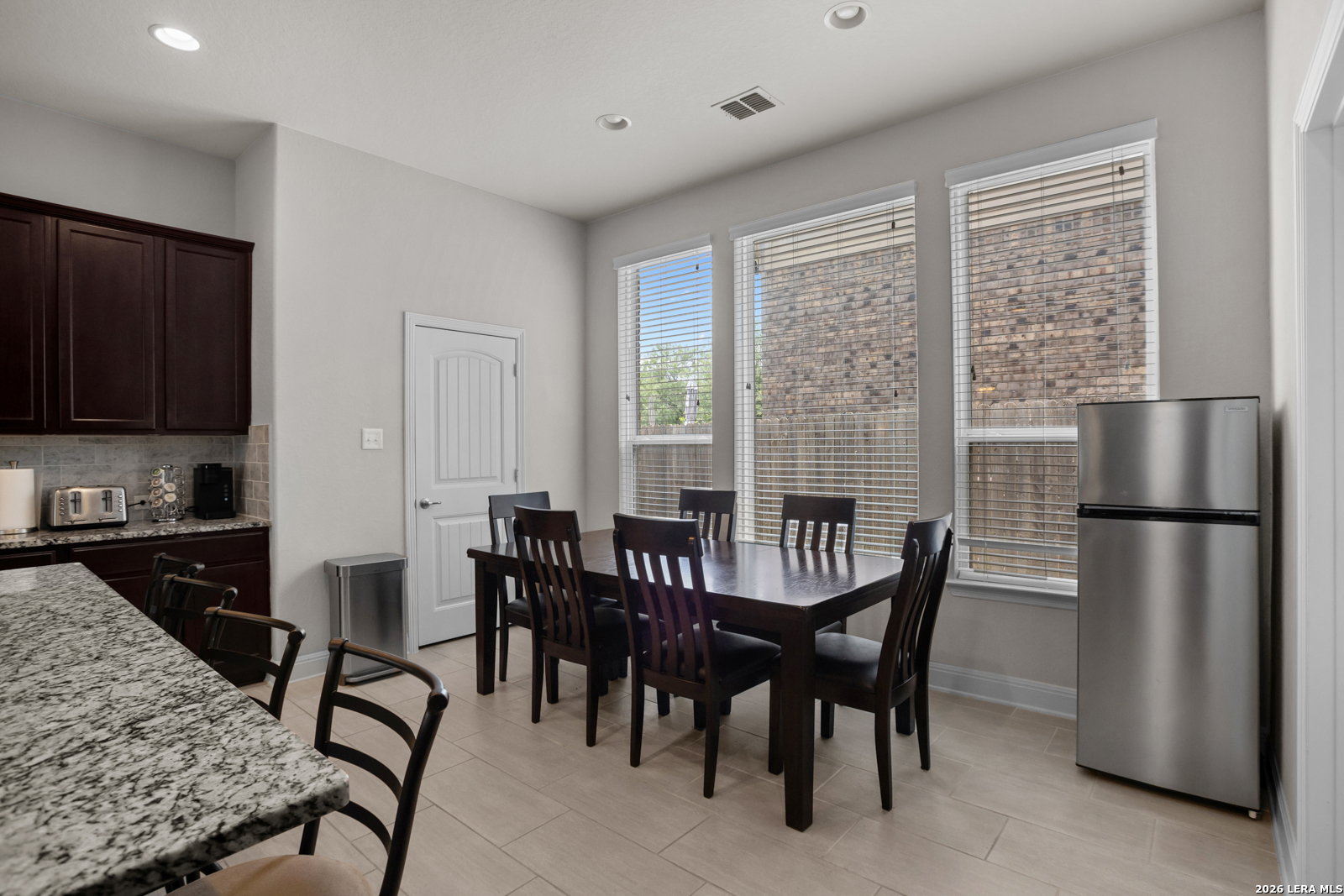 5407 Saffron Rose San Antonio TX 78253